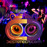 Avatars-000004742487-qp4uxn-badge