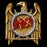 Avatars-000004748060-3ue95h-badge