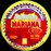 Avatars-000004749161-0rppuz-badge