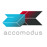 Avatars-000004749322-uavmd8-badge