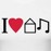 Avatars-000004750036-pv3bv4-badge