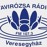 Avatars-000004751326-f9prgd-badge