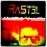 Avatars-000004753140-19hjcq-badge