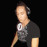 Avatars-000004753183-l3oc9d-badge