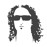 Avatars-000004754467-v9lkil-badge