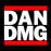 Avatars-000004756952-lsfzix-badge