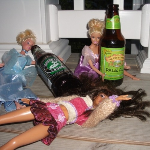  Пьяные куклы лесбиянки с грязными планами порно фото и секс фотографии