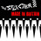 Avatars-000004757986-6dktuo-badge