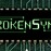 Avatars-000004758442-359qp5-badge