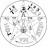 Avatars-000004759314-m1425l-badge