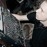 Avatars-000004759816-26opcr-badge