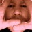 Avatars-000004760797-7tur4t-badge
