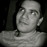 Avatars-000004761387-rtc2xc-badge