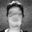 Avatars-000004763357-8vue9r-badge