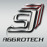 Avatars-000004764047-wpobom-badge