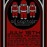 Avatars-000004765154-o8tpt4-badge