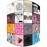 Avatars-000004766642-5m1r88-badge