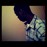 Avatars-000004767963-usrw51-badge
