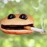 Avatars-000004769727-mtizio-badge