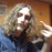 Avatars-000004770361-ee5jv6-badge
