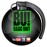 Avatars-000004770420-vl7fqg-badge