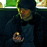 Avatars-000004773483-1a7dlk-badge