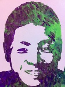 Kenji Matsumoto