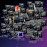 Avatars-000004781640-7u6t73-badge