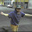 Avatars-000004786827-nq7e07-badge