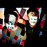 Avatars-000004787187-r2f6vy-badge