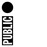 Avatars-000004787534-6qu8q8-badge