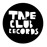 Avatars-000004790050-vz2dwf-badge