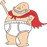 Avatars-000004792504-rhfzrj-badge