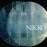Avatars-000004793004-vhnrtl-badge