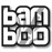 Avatars-000004795070-f8a7aq-badge