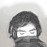 Avatars-000004795527-cnbcyg-badge