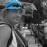 Avatars-000004796167-wxv31d-badge