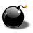 Avatars-000004797567-juabmv-badge