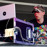 Avatars-000004798409-b0lr4g-badge