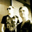 Avatars-000004801315-9ksy28-badge