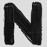 Avatars-000004801395-v2hu5f-badge