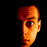 Avatars-000004801870-ec4mrh-badge