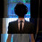 Avatars-000004803851-0i8ufw-badge