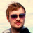 Avatars-000004808429-m00mim-badge