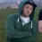 Avatars-000004812790-ldcgsl-badge
