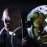 Avatars-000004813734-5e74c5-badge