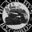 Avatars-000004814558-nizcwu-badge