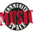 Avatars-000004816647-tn38lf-badge