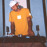 Avatars-000004818095-4jnduv-badge