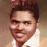 Avatars-000004818768-g9agxi-badge